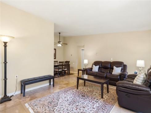 36  Calle Aragon  U , Laguna Woods, CA