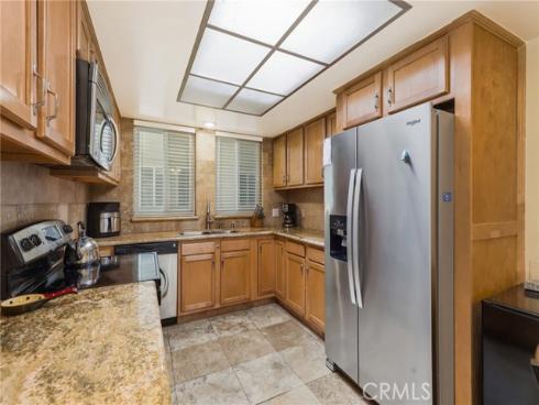 36  Calle Aragon  U , Laguna Woods, CA