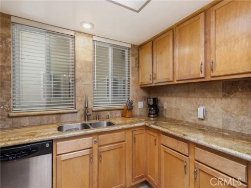 36  Calle Aragon  U , Laguna Woods, CA