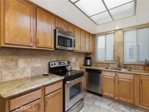 36  Calle Aragon  U , Laguna Woods, CA