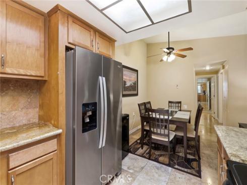 36  Calle Aragon  U , Laguna Woods, CA