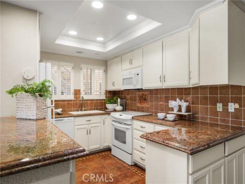 845 Ronda Mendoza A , Laguna Woods, CA
