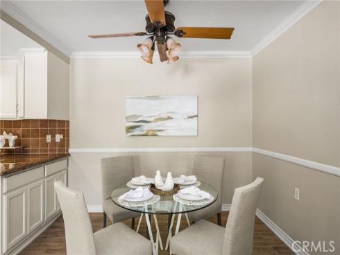 845 Ronda Mendoza A , Laguna Woods, CA