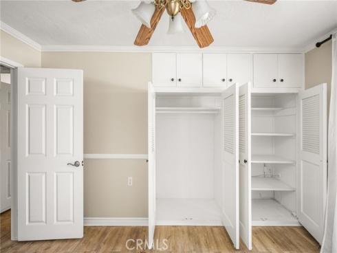 845 Ronda Mendoza A , Laguna Woods, CA