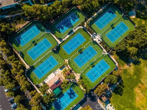 845 Ronda Mendoza A , Laguna Woods, CA