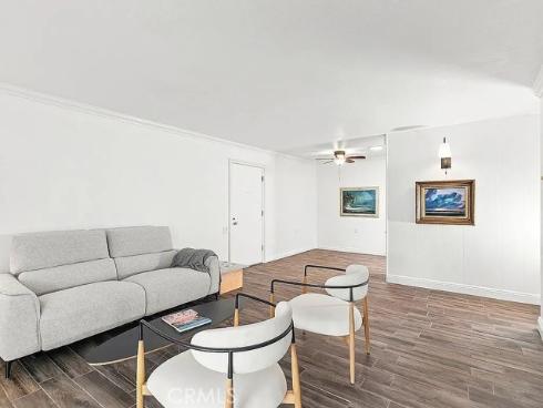 2210 Via Mariposa F , Laguna Woods, CA