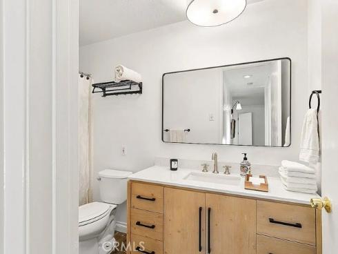 2210 Via Mariposa F , Laguna Woods, CA