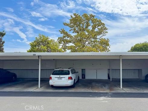 2210 Via Mariposa F , Laguna Woods, CA