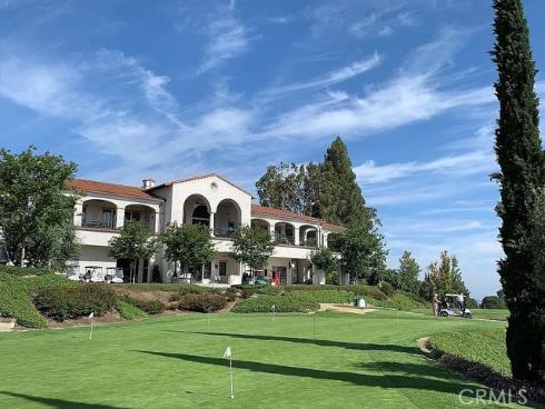 2210 Via Mariposa F , Laguna Woods, CA