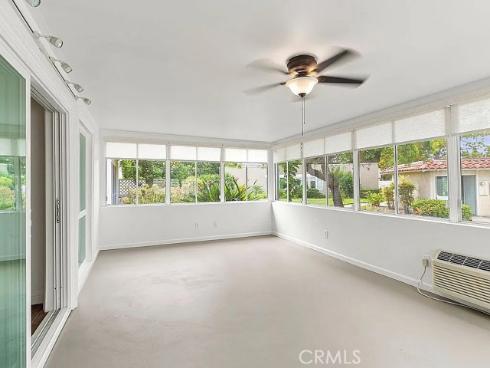 2210 Via Mariposa F , Laguna Woods, CA