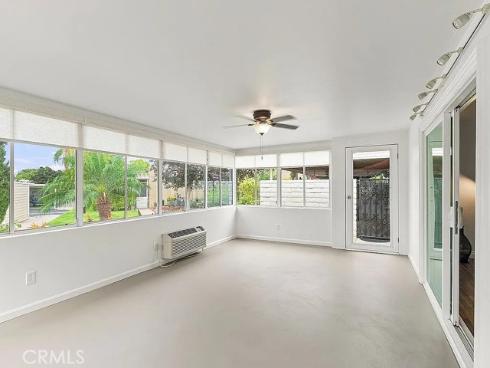 2210 Via Mariposa F , Laguna Woods, CA