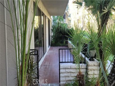 931 Avenida Majorca #a , Laguna Woods, CA