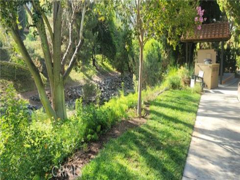 931 Avenida Majorca #a , Laguna Woods, CA