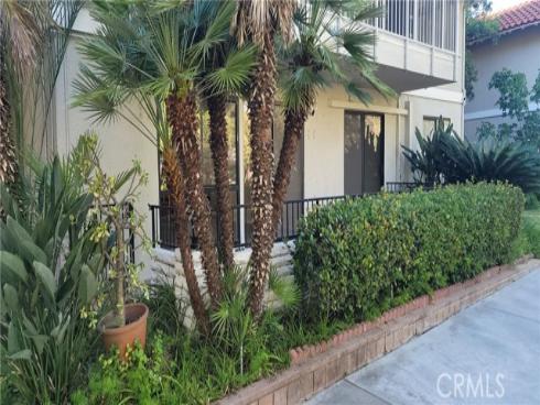 931 Avenida Majorca #a , Laguna Woods, CA