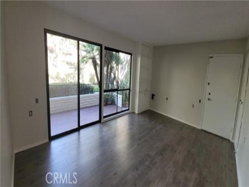 931 Avenida Majorca #a , Laguna Woods, CA