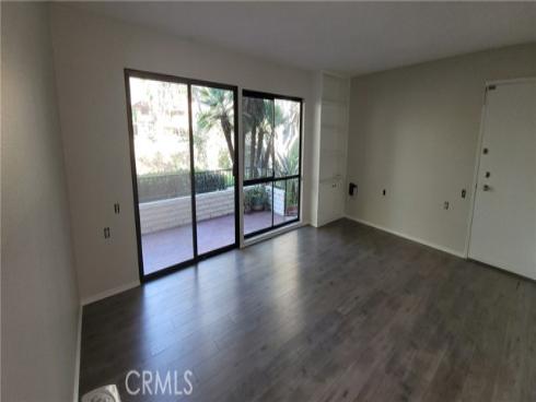 931 Avenida Majorca #a , Laguna Woods, CA