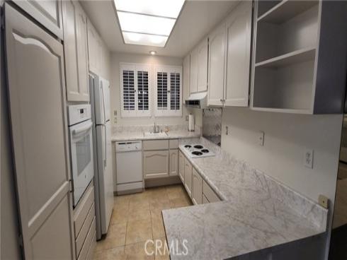 931 Avenida Majorca #a , Laguna Woods, CA