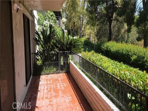 931 Avenida Majorca #a , Laguna Woods, CA