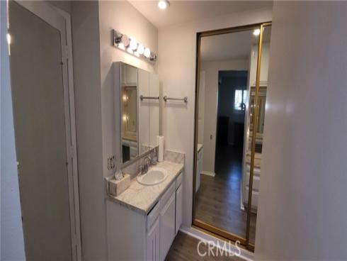 931 Avenida Majorca #a , Laguna Woods, CA