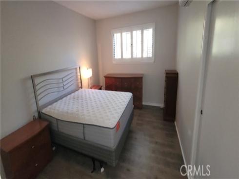 931 Avenida Majorca #a , Laguna Woods, CA