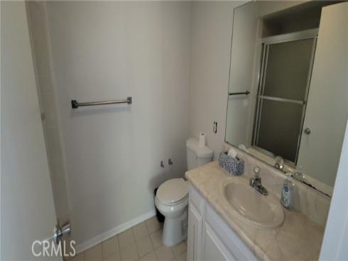 931 Avenida Majorca #a , Laguna Woods, CA
