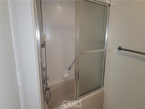 931 Avenida Majorca #a , Laguna Woods, CA
