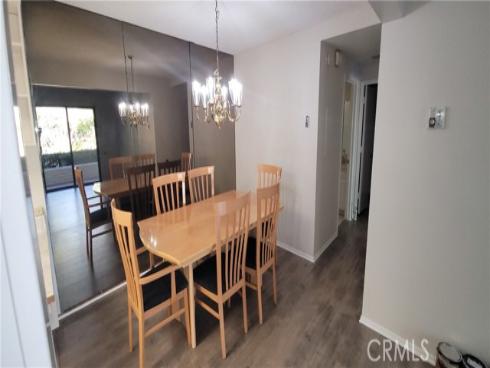 931 Avenida Majorca #a , Laguna Woods, CA