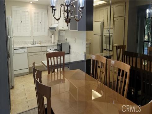 931 Avenida Majorca #a , Laguna Woods, CA