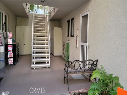 931 Avenida Majorca #a , Laguna Woods, CA