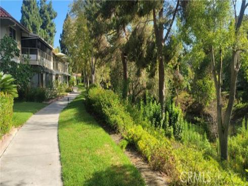 931 Avenida Majorca #a , Laguna Woods, CA