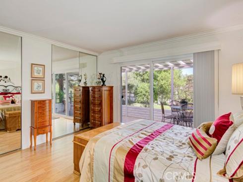 3424  Calle Azul  B , Laguna Woods, CA