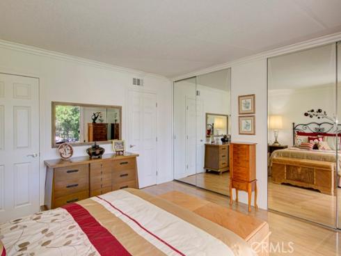 3424  Calle Azul  B , Laguna Woods, CA