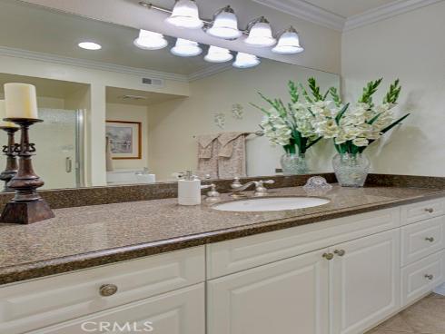 3424  Calle Azul  B , Laguna Woods, CA