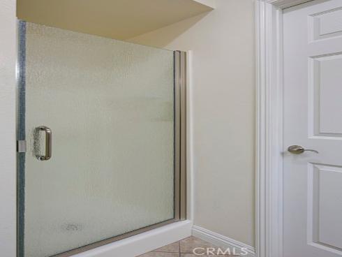 3424  Calle Azul  B , Laguna Woods, CA