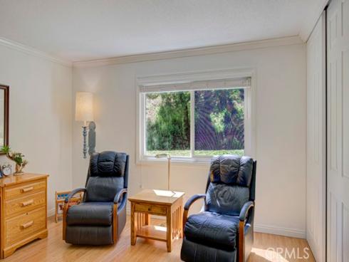 3424  Calle Azul  B , Laguna Woods, CA
