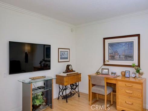 3424  Calle Azul  B , Laguna Woods, CA