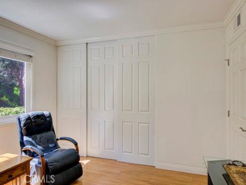 3424  Calle Azul  B , Laguna Woods, CA