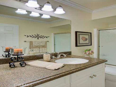 3424  Calle Azul  B , Laguna Woods, CA