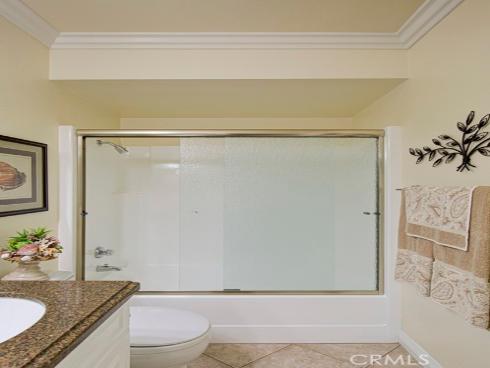 3424  Calle Azul  B , Laguna Woods, CA