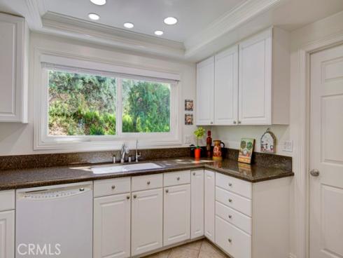 3424  Calle Azul  B , Laguna Woods, CA