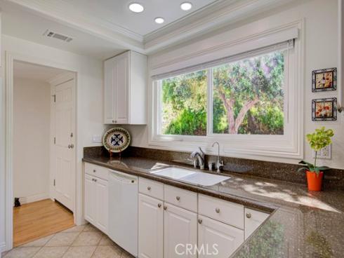 3424  Calle Azul  B , Laguna Woods, CA