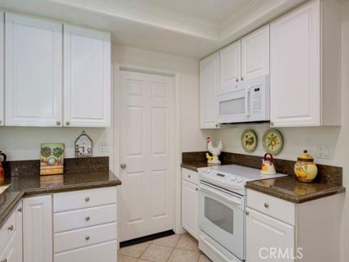 3424  Calle Azul  B , Laguna Woods, CA