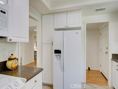 3424  Calle Azul  B , Laguna Woods, CA