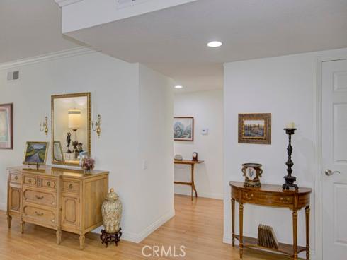 3424  Calle Azul  B , Laguna Woods, CA