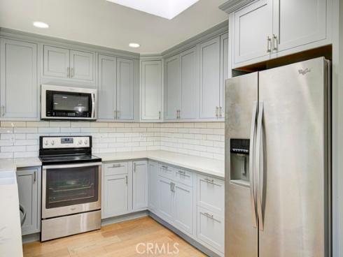 3225 Via Carrizo A , Laguna Woods, CA