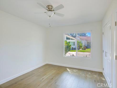 3225 Via Carrizo A , Laguna Woods, CA