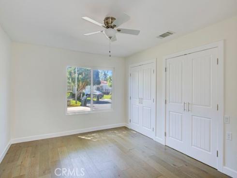3225 Via Carrizo A , Laguna Woods, CA