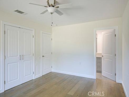3225 Via Carrizo A , Laguna Woods, CA
