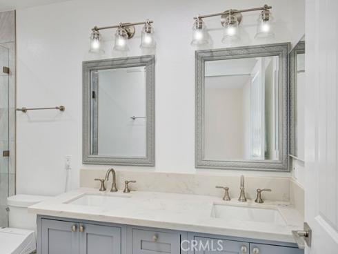 3225 Via Carrizo A , Laguna Woods, CA