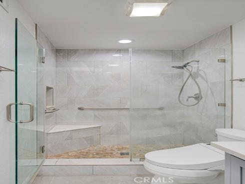 3225 Via Carrizo A , Laguna Woods, CA